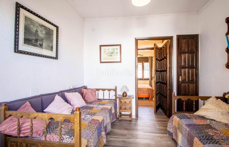Foto a945818c-1aed-4f53-8b53-b3b43fc2b4e9. Casa  con dos amarres en Salins - Cavall de Mar Empuriabrava