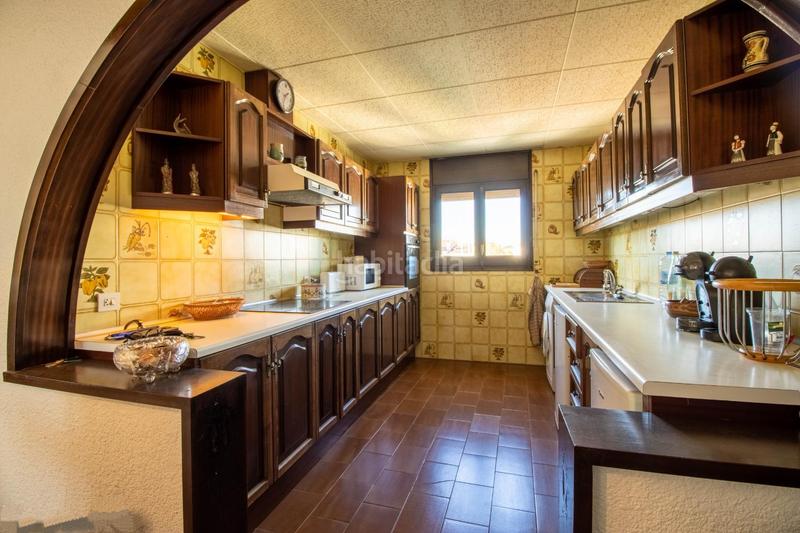 Foto a9a4e595-1dd7-4a91-8755-ac574fbf6828. Casa  con dos amarres en Salins - Cavall de Mar Empuriabrava