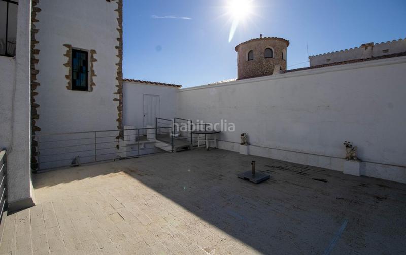 Foto ac3d0f69-b429-403a-9155-4a152b084776. Casa  con dos amarres en Salins - Cavall de Mar Empuriabrava