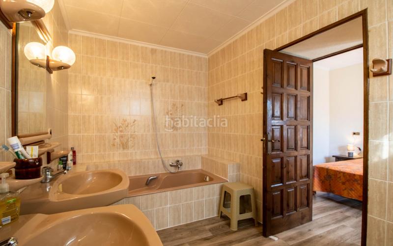 Foto b08c8dff-8cfa-466b-ade4-e651b58db69f. Casa  con dos amarres en Salins - Cavall de Mar Empuriabrava