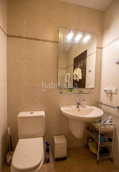 Foto f3f969d2-2315-4cbf-858f-9e89c41c8bd6. Casa  con dos amarres en Salins - Cavall de Mar Empuriabrava