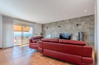 Haus  Carretera de la pujada del puig rom. Casa en roses, zona puig rom