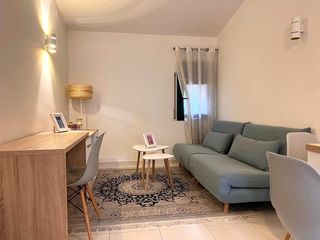 Location Duplex à Jonquera (La). Dúplex en alquiler en la jonquera