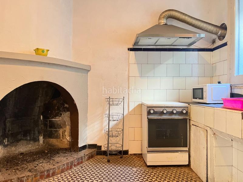 Foto 7b731f19-8e6d-434b-8df3-6f9cdfb85229. Casa a schiera con riscaldamento parcheggio in Armentera (L´)