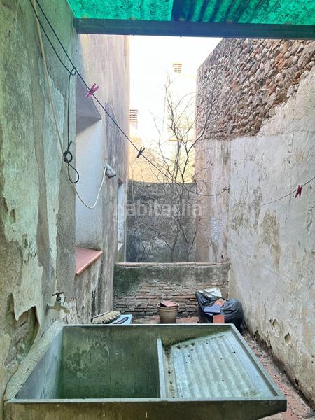 Foto fcee773c-1d12-488e-853c-d939646d4012. Casa a schiera con riscaldamento parcheggio in Armentera (L´)