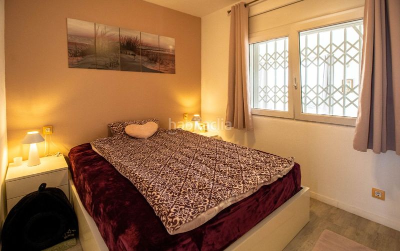 Foto 6f3accfa-73a9-4367-b802-15cfb8d72ff2. Casa amb calefacció aparcament a Sant Maurici Empuriabrava