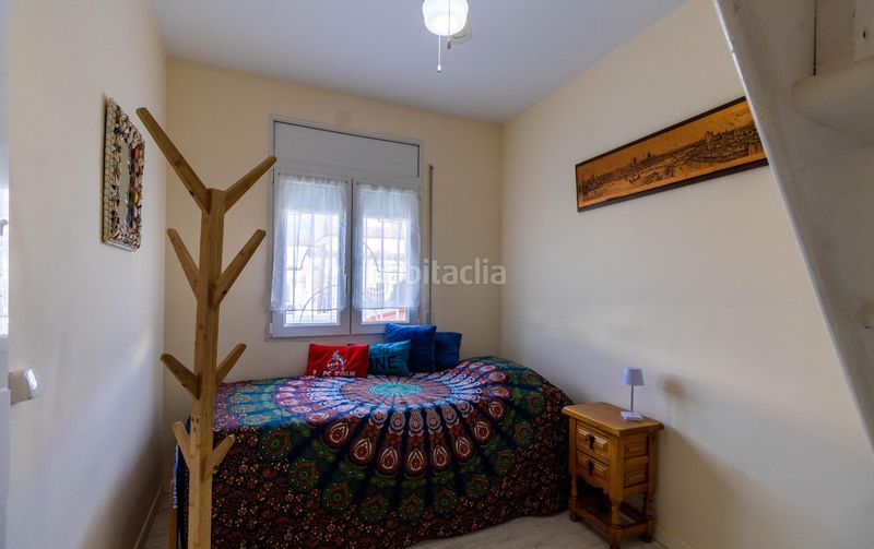Foto bd419de0-fdd0-4a4d-97d9-38d75bd6b730. Casa amb calefacció aparcament a Sant Maurici Empuriabrava