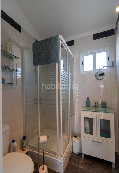 Foto bda10757-9c4b-4156-a325-1e94c0f8ed2f. Casa amb calefacció aparcament a Sant Maurici Empuriabrava