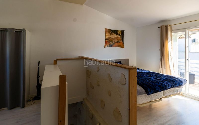 Foto c357379d-c676-4362-9057-04dbd2e70c2b. Casa amb calefacció aparcament a Sant Maurici Empuriabrava