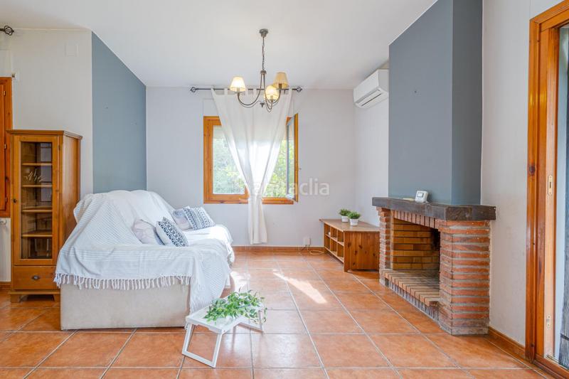 Foto 1c9c5c93-ce01-466c-b0d2-1848eafdf1e5. Casa vivienda unifamiliar aislada en golf con jardín privado y piscina comunitaria en Peralada