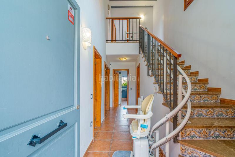 Foto 298ca1d7-cd6a-41fe-be63-13c15c84d540. Casa vivienda unifamiliar aislada en golf con jardín privado y piscina comunitaria en Peralada