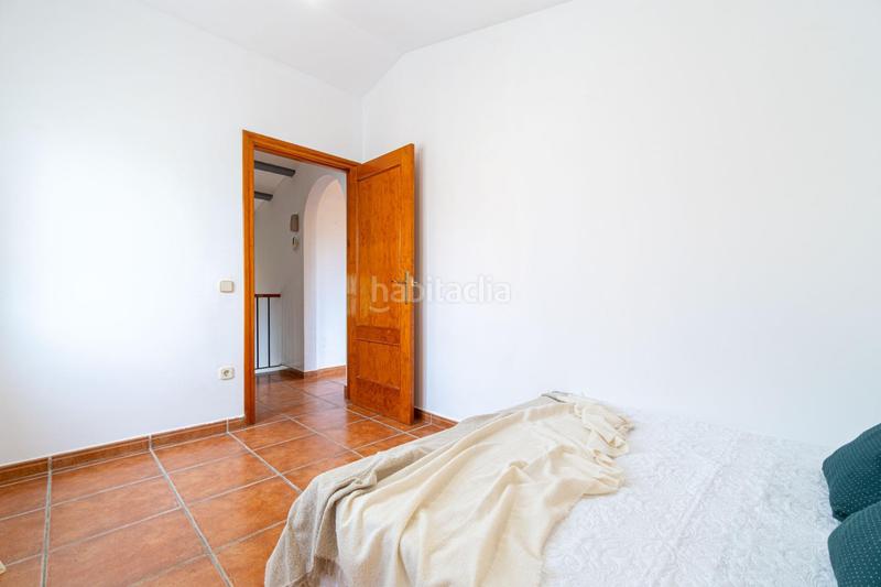 Foto 32ed3cc6-d5b1-4d3d-b40c-a05be92a12b2. Casa vivienda unifamiliar aislada en golf con jardín privado y piscina comunitaria en Peralada