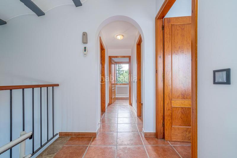 Foto 3e282a62-d1fd-46da-8c12-f9d1202f94bd. Casa vivienda unifamiliar aislada en golf con jardín privado y piscina comunitaria en Peralada