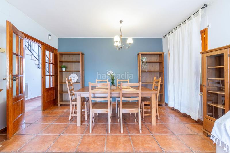 Foto 43ba998e-a8ac-4344-8025-9bd070eb0a77. Casa vivienda unifamiliar aislada en golf con jardín privado y piscina comunitaria en Peralada