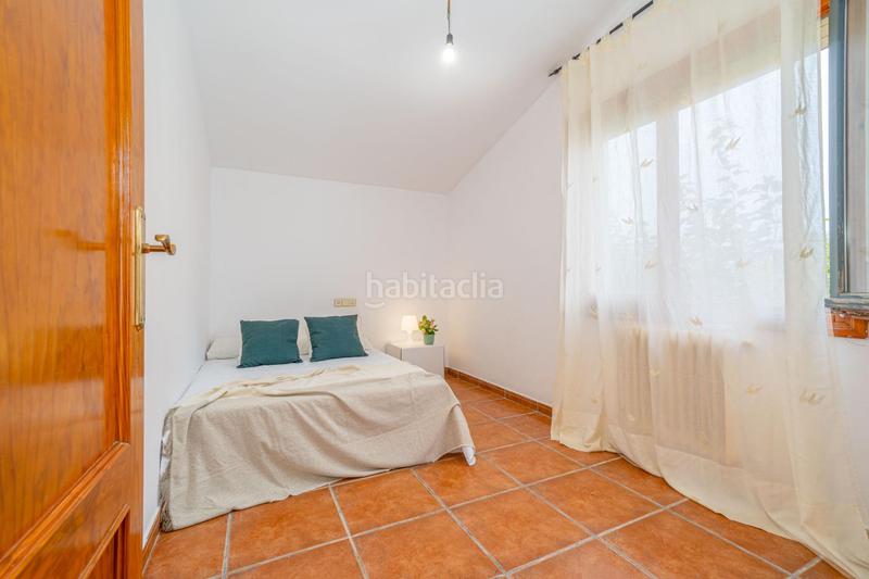 Foto 89a36db3-a83b-4cf1-b37b-d2e2e7d70fe5. Casa vivienda unifamiliar aislada en golf con jardín privado y piscina comunitaria en Peralada