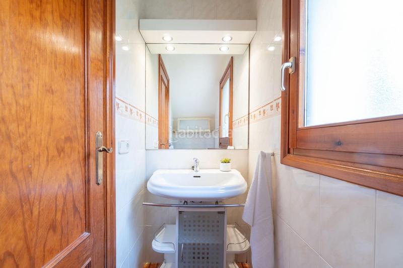 Foto a1c6e938-66b4-4b48-9b94-86421d6ccbd4. Casa vivienda unifamiliar aislada en golf con jardín privado y piscina comunitaria en Peralada