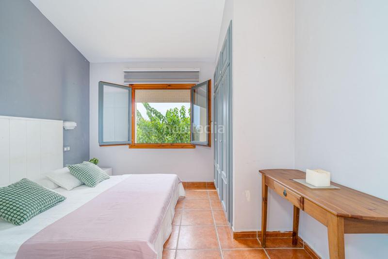 Foto a7b67b56-a158-4d6b-a418-81761f01c2c8. Casa vivienda unifamiliar aislada en golf con jardín privado y piscina comunitaria en Peralada