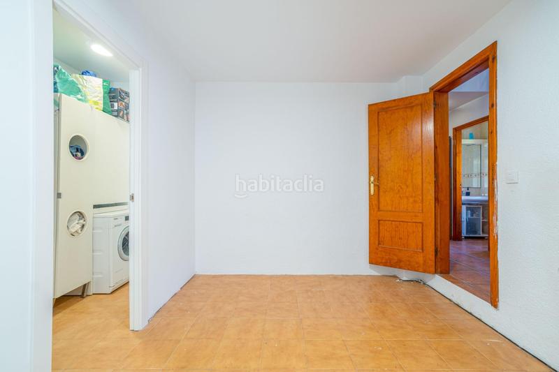 Foto bb3f532c-9ed9-419f-9992-2a661dee49c3. Casa vivienda unifamiliar aislada en golf con jardín privado y piscina comunitaria en Peralada