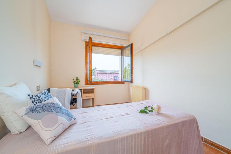 Foto c1d2b09f-e00f-4932-8280-e947ba0c840e. Casa vivienda unifamiliar aislada en golf con jardín privado y piscina comunitaria en Peralada