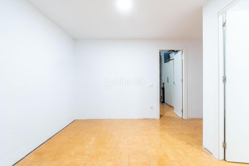 Foto c743830d-9fb8-418d-884b-da07c6444250. Casa vivienda unifamiliar aislada en golf con jardín privado y piscina comunitaria en Peralada