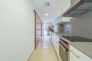 Pis a Centre. Piso céntrico en figueres