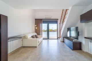 Dúplex a Alberes. Duplex en empuriabrava alt empordà