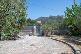 Casa a Nord. Oportunidad en la costa brava vivienda con licencia turística!