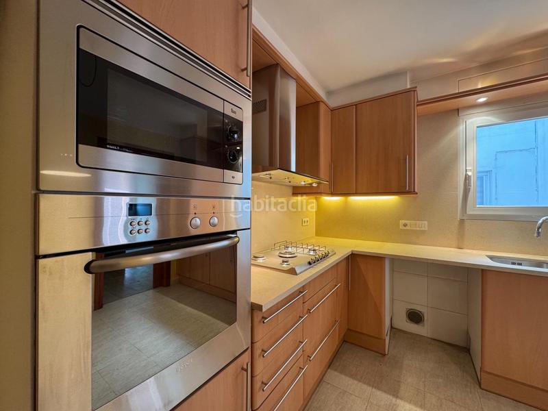 Foto 3b28b7da-c89e-4e79-84e2-07ca2d30b06b. Dachwohnung mit heizung parking in Creu de la Mà Figueres