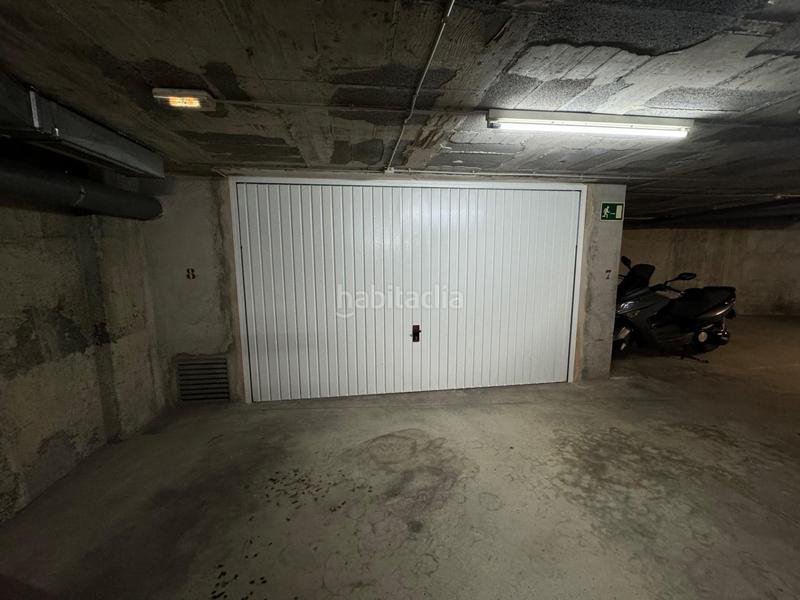 Foto 6be38b10-4a78-4a62-aa5f-551561e3449e. Dachwohnung mit heizung parking in Creu de la Mà Figueres