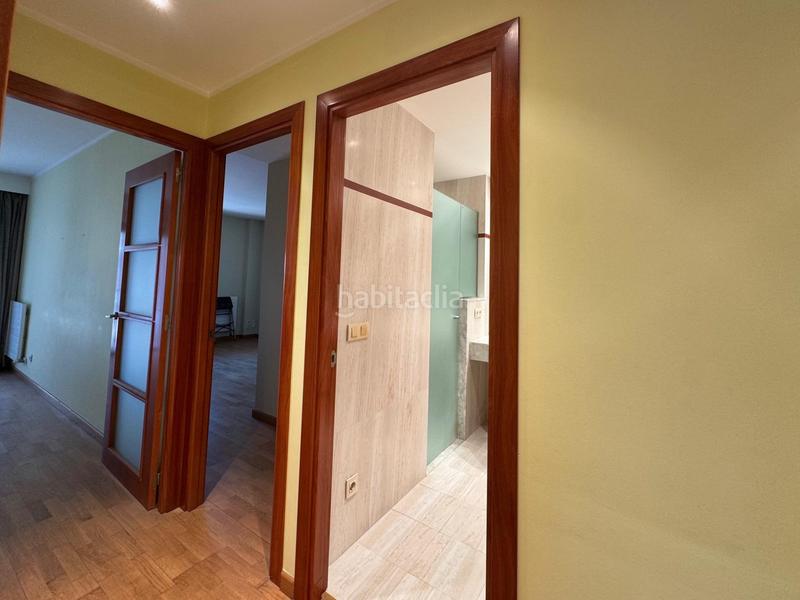 Foto a18df74a-93bd-4124-b986-5162a997423a. Dachwohnung mit heizung parking in Creu de la Mà Figueres