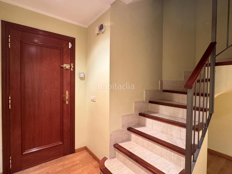 Foto d1e06851-a6a1-4b3c-a5d1-7e638aa95997. Dachwohnung mit heizung parking in Creu de la Mà Figueres