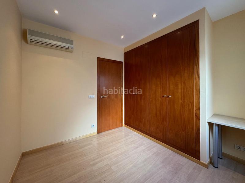 Foto dd4afba5-6bfa-467c-9e40-09dcae5e40d9. Dachwohnung mit heizung parking in Creu de la Mà Figueres