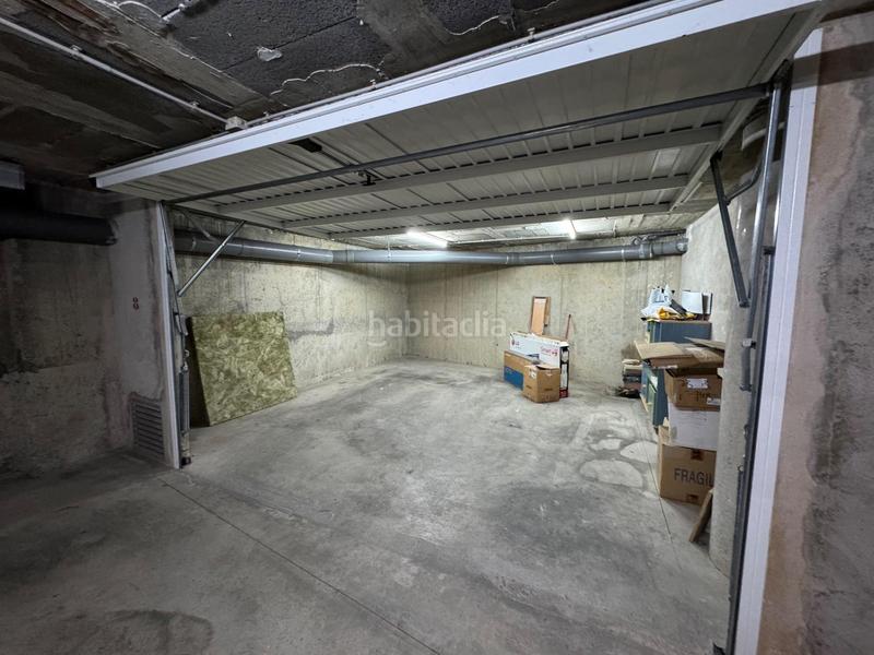 Foto dda9d9e5-2a8f-480b-8eb0-09081ba91014. Dachwohnung mit heizung parking in Creu de la Mà Figueres