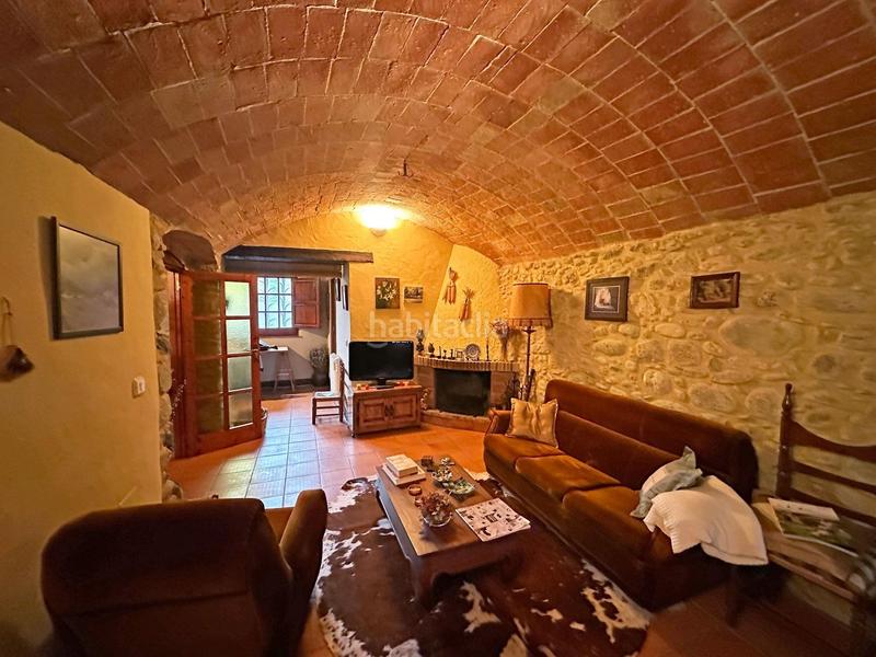 Foto 37d32a2d-95cf-4ee8-8925-4758b87b5b4a. Country house in Boadella i les Escaules