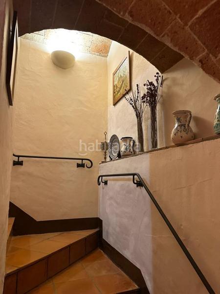 Foto 4a0181ee-8263-447f-a636-6e57f39d4829. Country house in Boadella i les Escaules