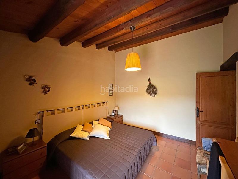 Foto 4c6e7eee-199b-4af9-86e8-c0727fb4b3e4. Country house in Boadella i les Escaules