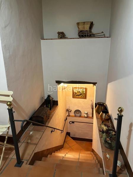 Foto 737f8305-494b-47c4-81c8-504cc7955885. Country house in Boadella i les Escaules