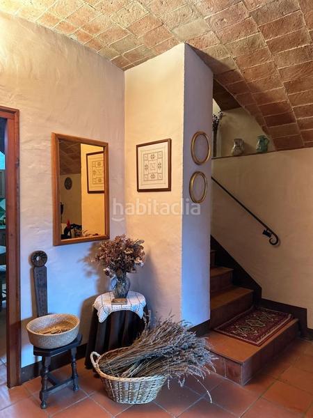 Foto 8efcc218-ac74-4346-8c12-737164e3f340. Country house in Boadella i les Escaules