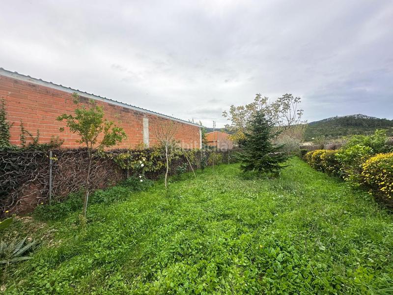 Foto b329c40a-5248-411b-a3d5-a60b61a02604. Country house in Boadella i les Escaules