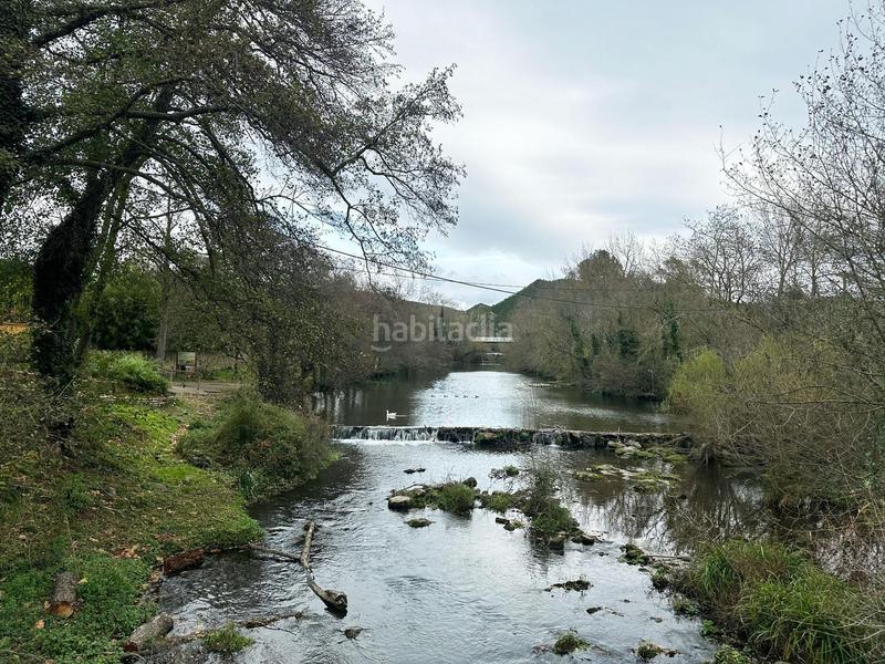 Foto c573395d-ce11-413e-8952-caced692c65f. Country house in Boadella i les Escaules