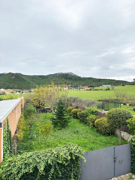 Foto c5f7b98c-2ed3-4250-a1e4-391617054024. Country house in Boadella i les Escaules