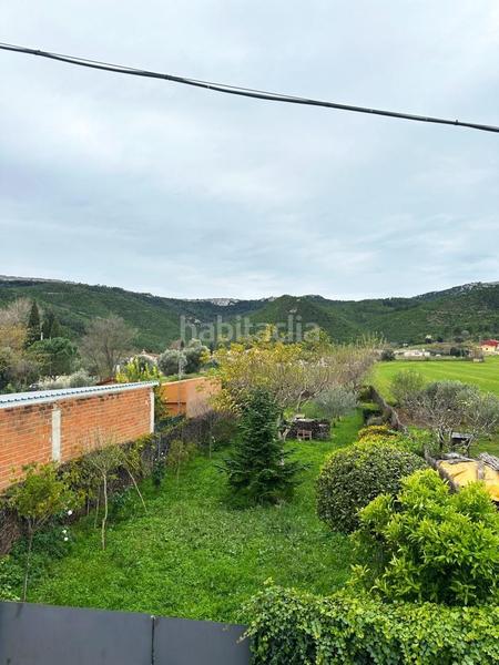 Foto e1f0934a-b374-47fd-a120-1d9b5b6546b4. Country house in Boadella i les Escaules