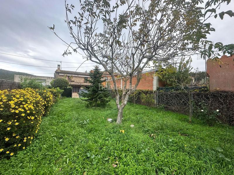 Foto ee5b14d3-2415-4d9d-9635-3c97e3b64aa0. Country house in Boadella i les Escaules