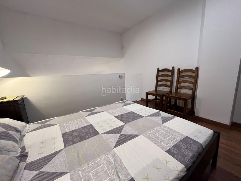 Foto 0c03c31a-ddad-43f9-b822-be6a58b7118f. Casa a Segre - Ebre - Ter Empuriabrava
