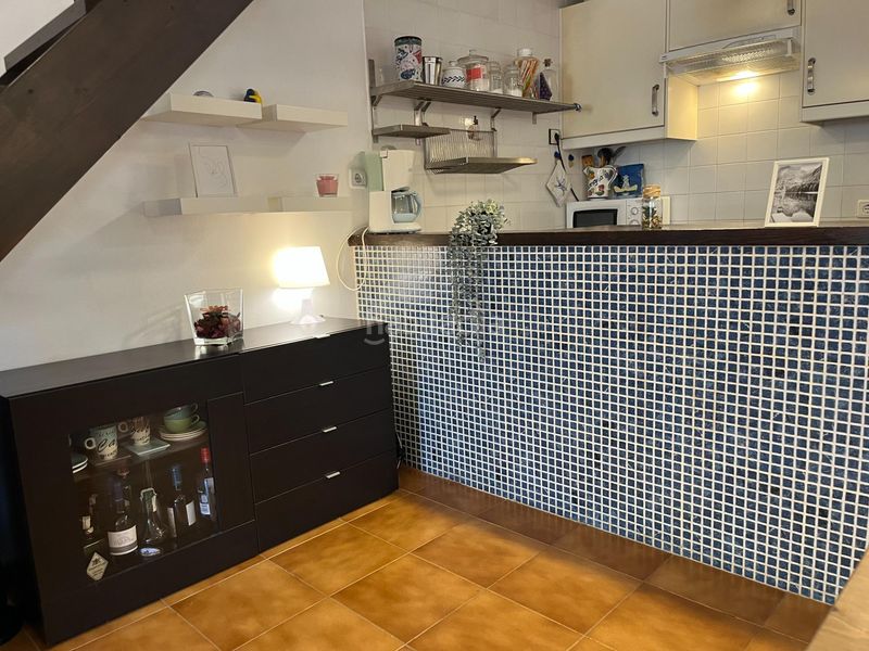 Foto 0d8f6271-806a-4d8b-9ac4-77dab38c48b0. Casa a Segre - Ebre - Ter Empuriabrava