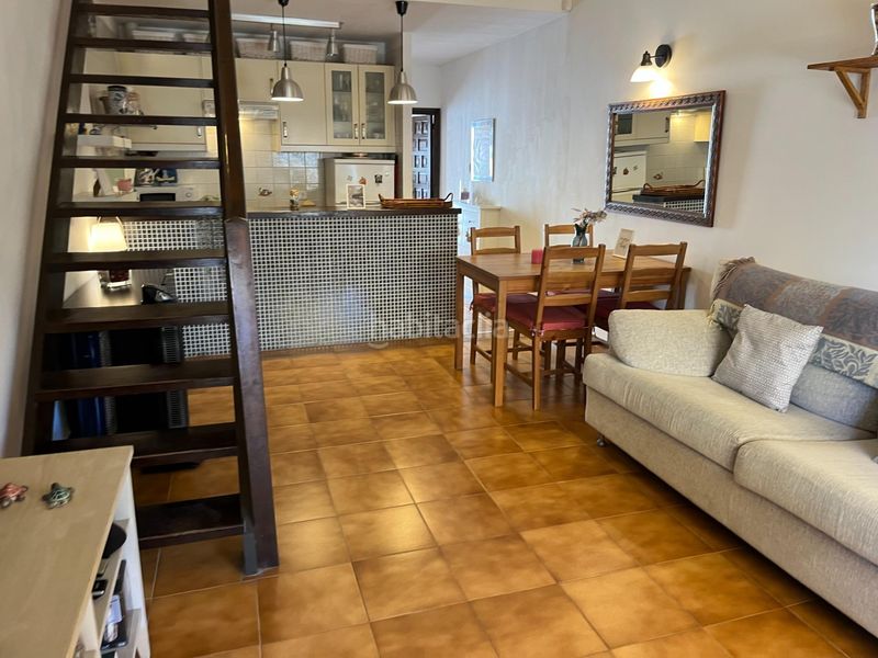 Foto 27901559-b598-4cd9-a092-362a1086bbfa. Casa a Segre - Ebre - Ter Empuriabrava