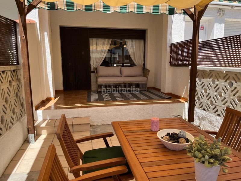 Foto 5c55906d-38fc-4887-9e20-bb2691fb2791. Casa a Segre - Ebre - Ter Empuriabrava