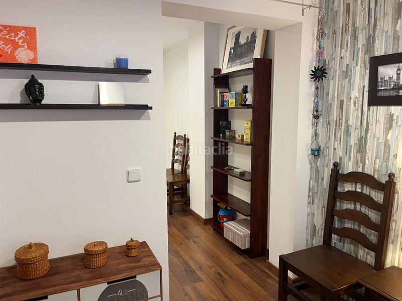 Foto 6be3de51-a39c-49ad-b35c-8a2a29bdfea1. Casa a Segre - Ebre - Ter Empuriabrava