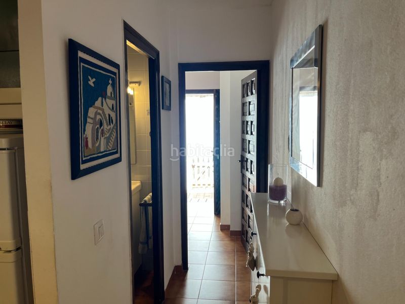 Foto 86d2bde2-9838-41cd-9c25-cd960ab03794. Casa a Segre - Ebre - Ter Empuriabrava