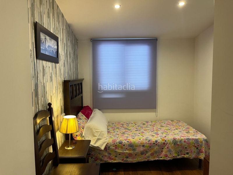 Foto 89d4a055-736e-4d0b-bf34-cc06c2745956. Casa a Segre - Ebre - Ter Empuriabrava